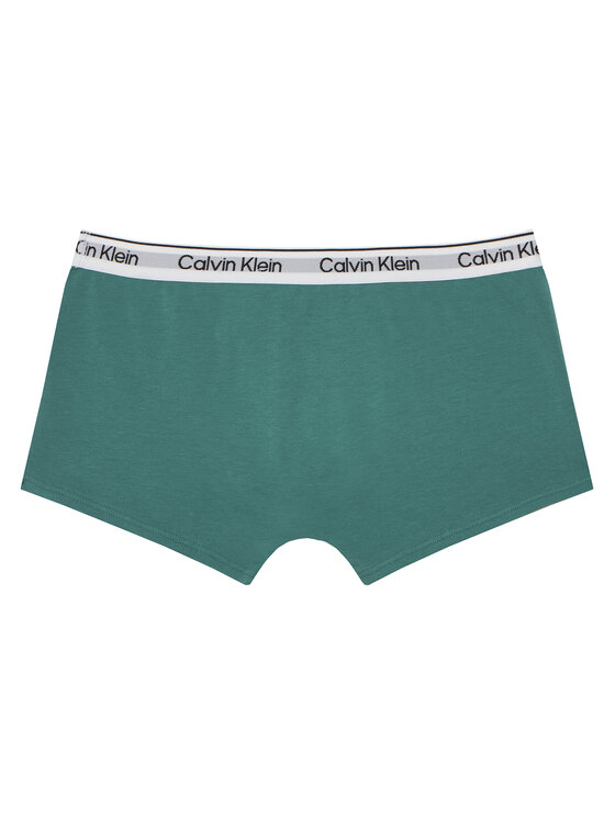Calvin Klein Underwear Calvin Klein Underwear Souprava boxerek B70B700506 Barevná