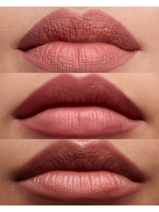 INGLOT INGLOT Creamy Soft Pomadka Sunset Blush 504