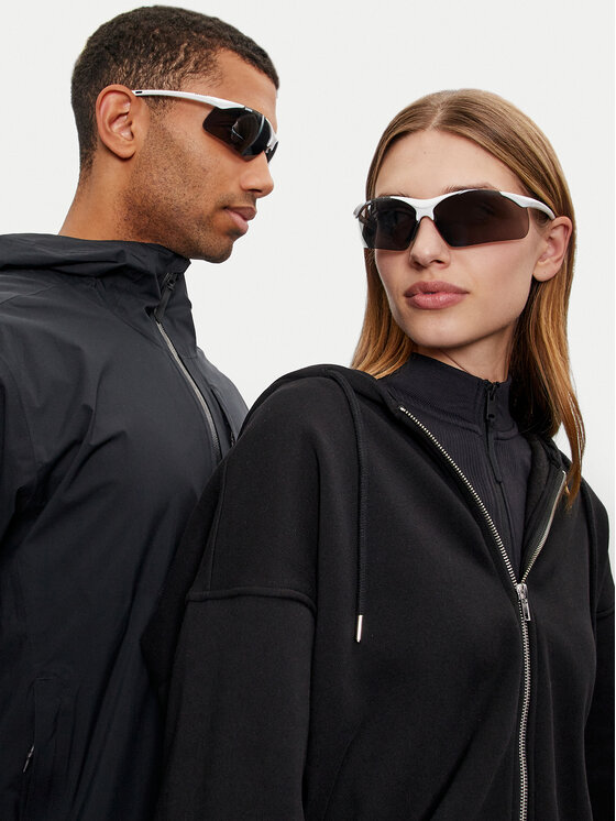 Uvex Uvex Saulesbrilles Sportstyle 223 S5309828816 Balts
