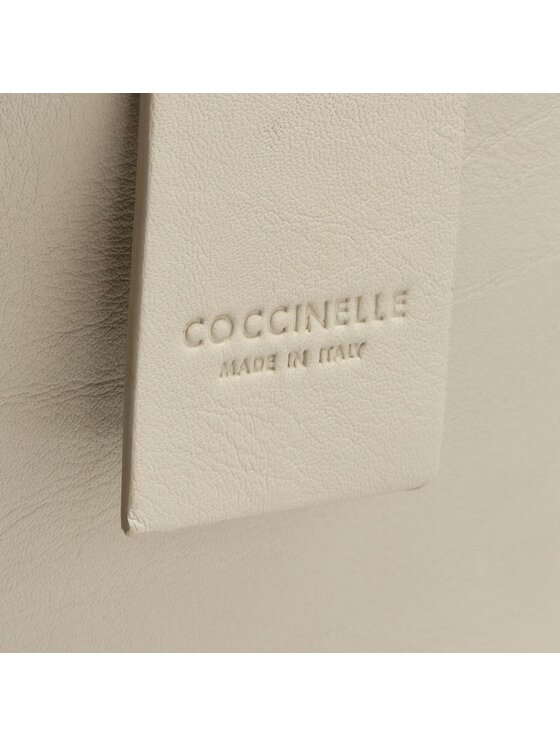 Coccinelle Coccinelle Geantă W30 B.Live Bag C1 W30 11 01 01