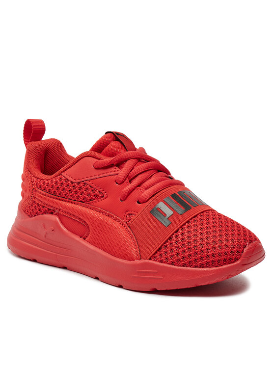 Puma Puma Tossud 390848 05 Punane