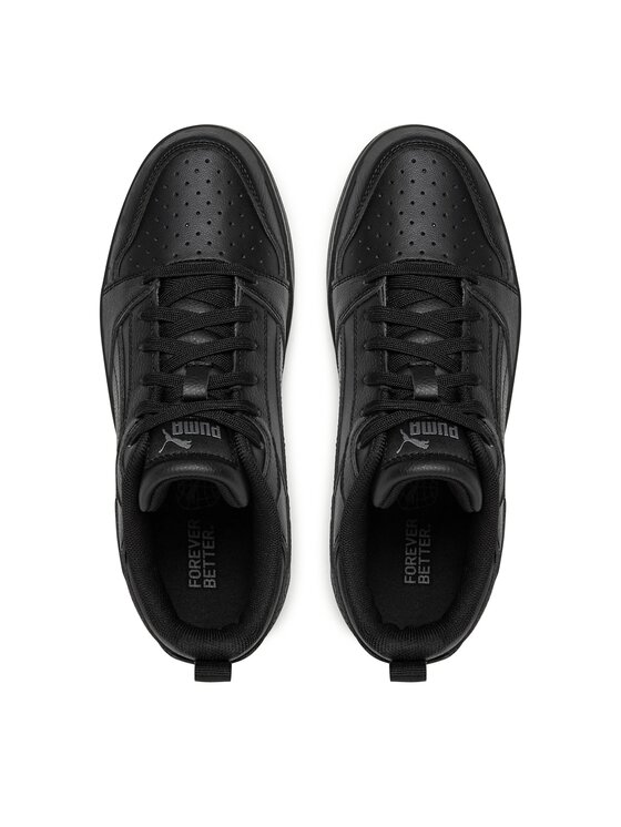 Puma Puma Tossud Rebound V6 Lo Jr 393833 06 Must