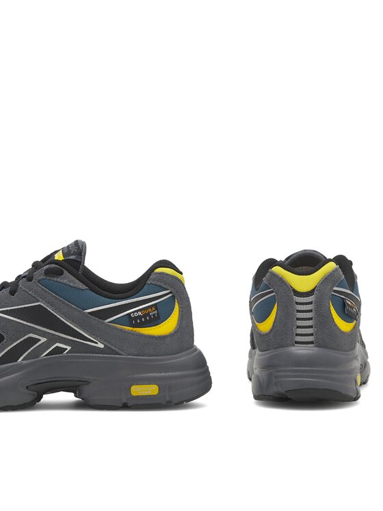 Reebok Reebok Снікерcи Premier Road Plus VI 100070274-M Кольоровий