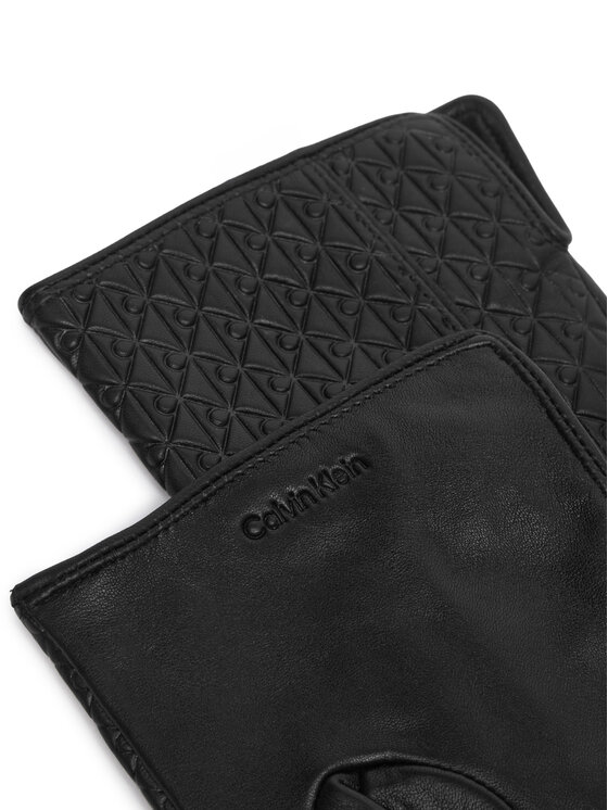 Calvin Klein Calvin Klein Kindad LV04F8122G Must