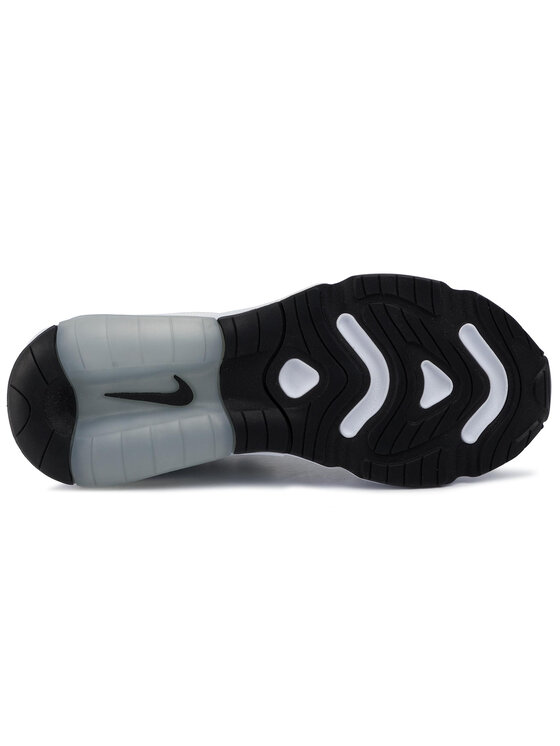 air max 200 at6175 102