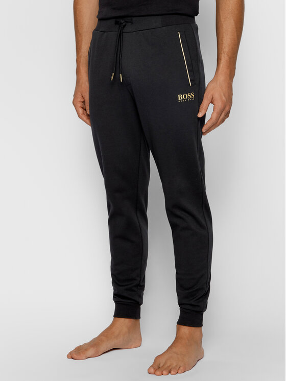 Pantaloni da tuta Boss