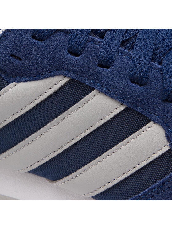 Adidas art b44669 hot sale