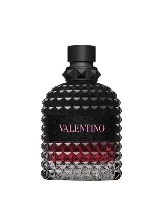 Valentino Valentino Uomo Born In Roma Intense Woda perfumowana