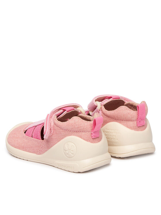 Biomecanics Biomecanics Sussid 262179 Roosa