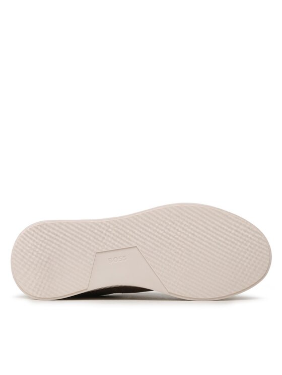 Scarpe da ginnastica 50493251 Beige