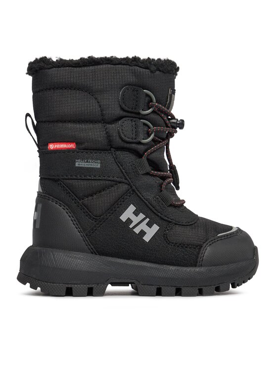 Ugg 11759 2025