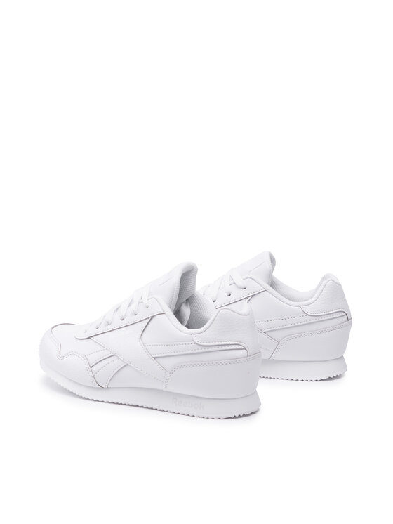 Reebok Reebok Sneakers Royal Cljog 3.0 FV1493 Weiß