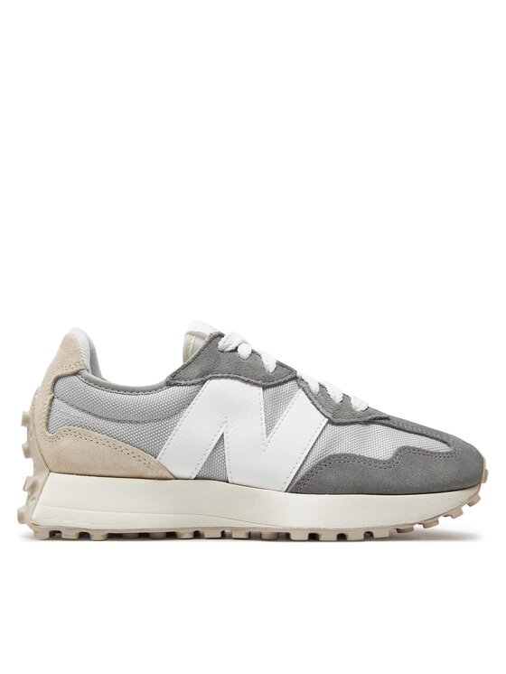 New Balance New Balance Sneakersy U327FF Šedá