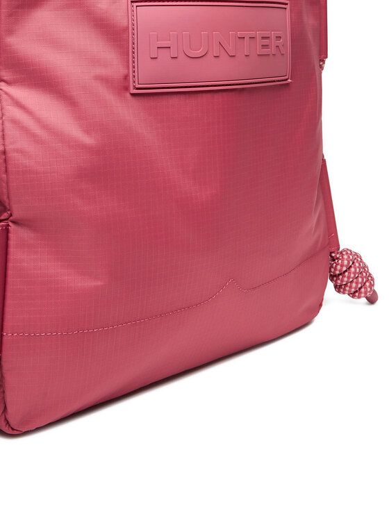 Hunter Hunter Handtasche C-HTR-B-005-06 Rosa