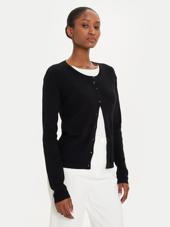 Cardigan United Colors Of Benetton