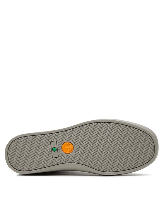 Timberland Timberland Sneakersy Adventure 2.0 TB0A5S1V3271 Zelená
