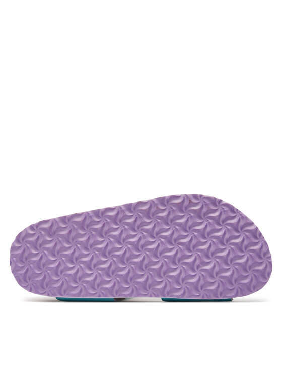 CMP CMP Sandale Kids Raisho Sandal 3Q95674 Albastru