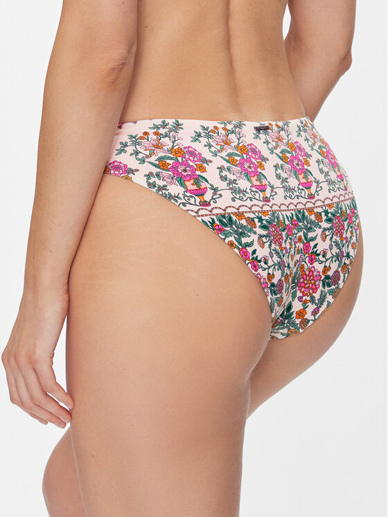 Maaji Maaji Bikini apakšdaļa PT2617SBC037 Daudzkrāsains