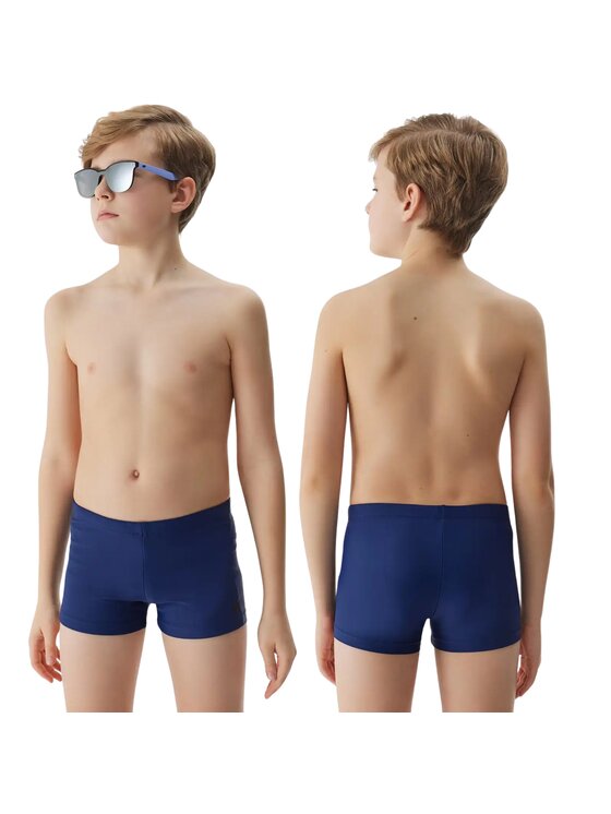 4F 4F Bermuda 4FJRMM00USWTM034-31S Blu