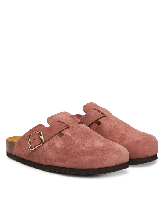 Scholl Scholl Plätud Fae F32198 Roosa