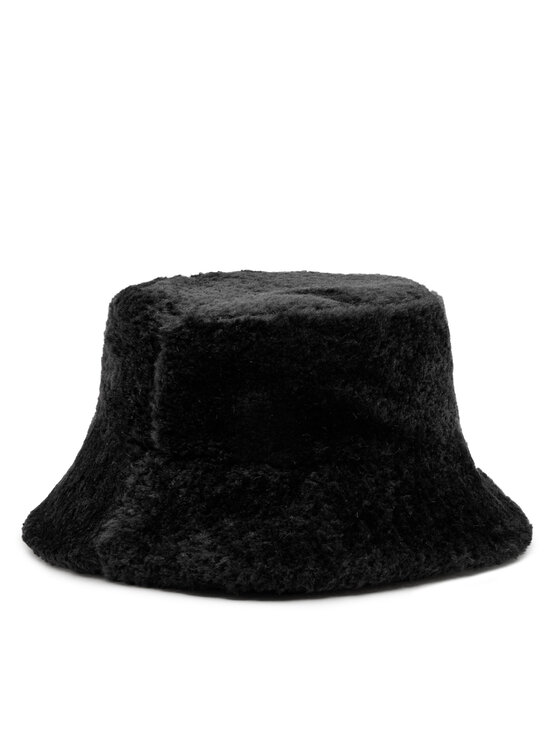 Marella Marella Cappello Estonia 2423576036200 Nero