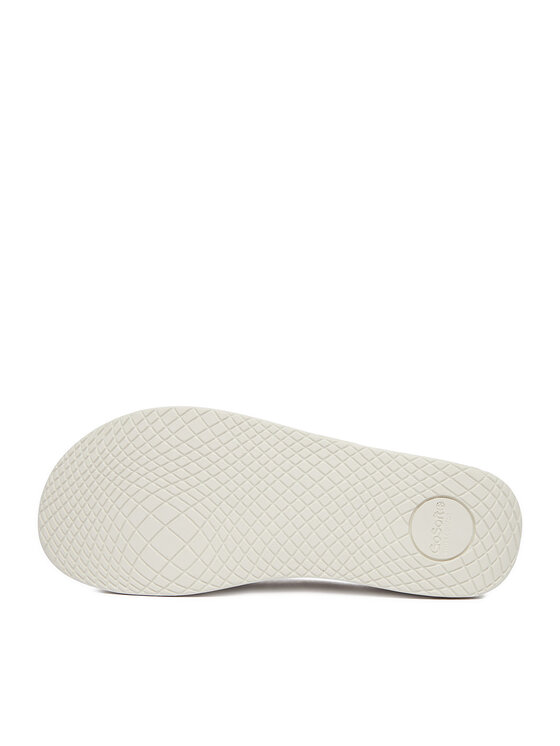 Go Soft Go Soft Klapki CEO-R26SS02248 Beżowy
