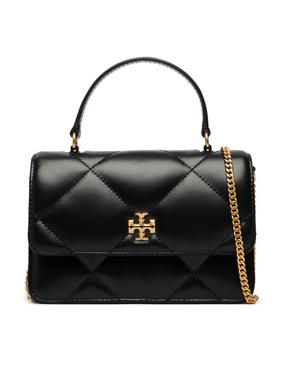Tory Burch Tory Burch Kabelka 158326 Černá