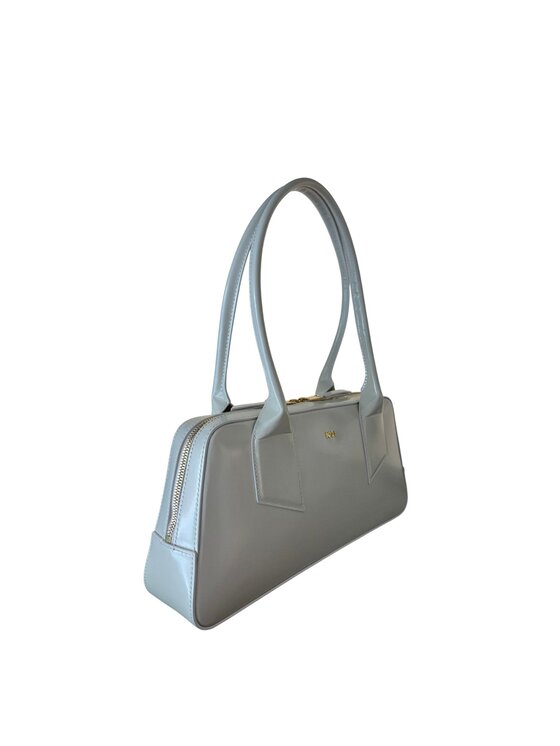 N°21 N°21 Borsa 14824256078159 Bianco
