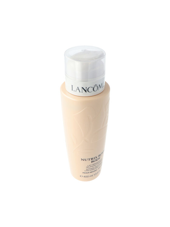 Lancôme Lancôme Nutrix Royal Body Balsam do ciała