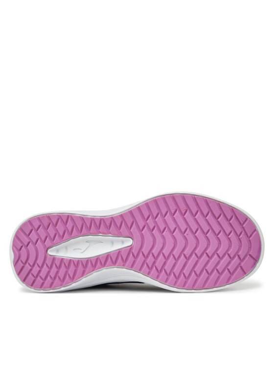 Joma Joma Sneakersy N-100 2503 CN10LS2503 Tmavomodrá