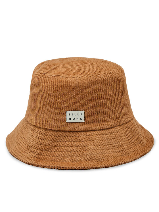 Pălărie Billabong ABJHA00239 Maro