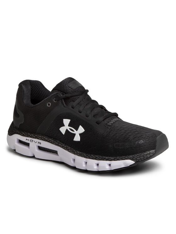 under armour infinite 2