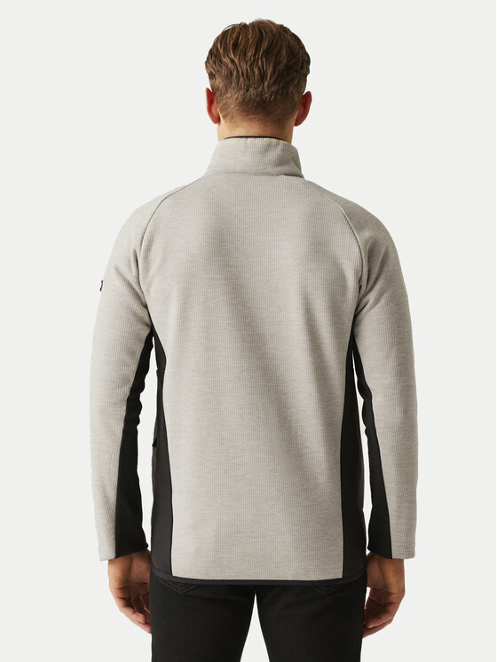 Regatta Regatta Fliis Shorston RMA605 Hall Regular Fit