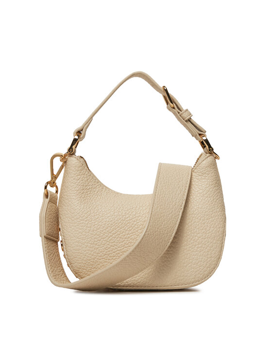 LOVE MOSCHINO LOVE MOSCHINO Torebka JC4019PP1ILT0110 Beżowy