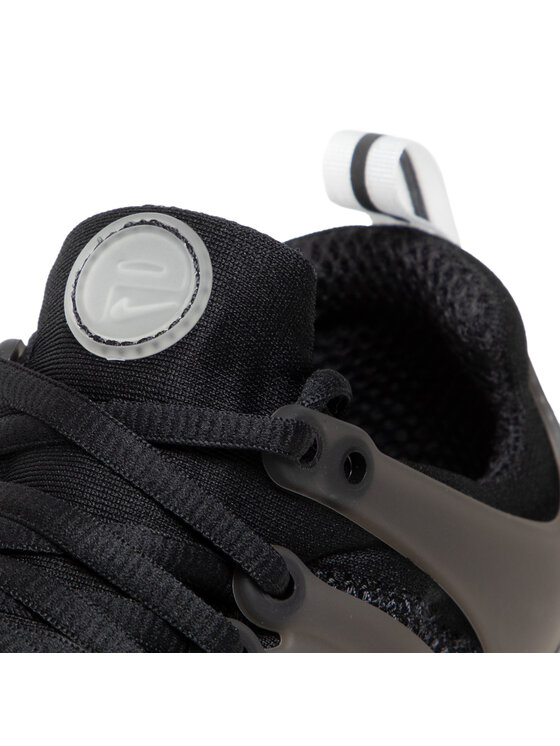 Nike Nike Superge Air Presto CT3550 001 Črna