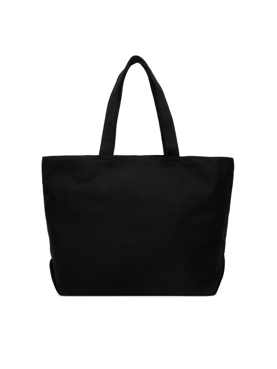KARL LAGERFELD KARL LAGERFELD Torebka B2W50030 Czarny