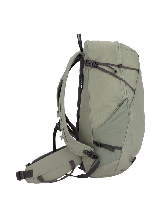 Salewa Salewa Plecak 251459 Zielony