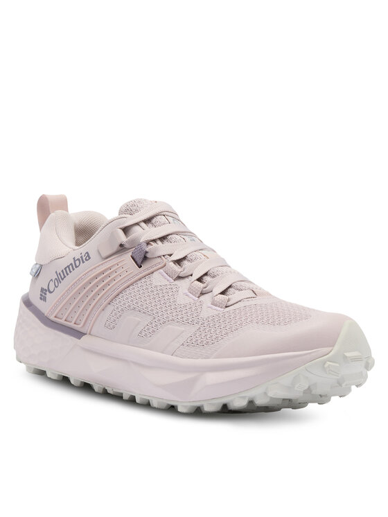 Columbia Columbia Trekking Facet 75 Outdry 2100121 Ljubičasta