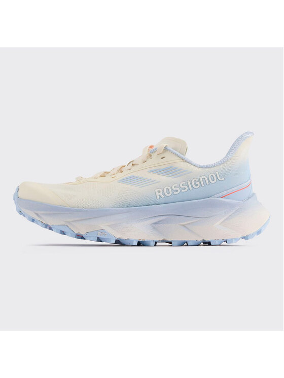 Rossignol Rossignol Buty do biegania W Vercors Biały
