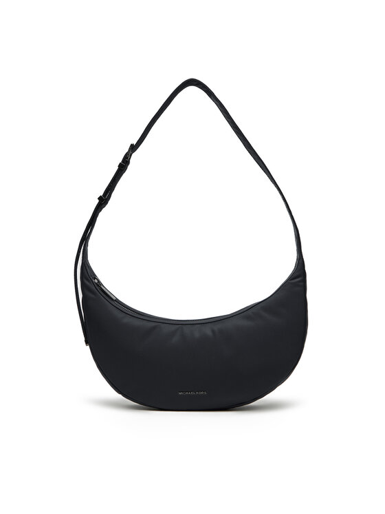 MICHAEL Michael Kors MICHAEL Michael Kors Τσάντα Avra 32R5U1FC6C Μαύρο