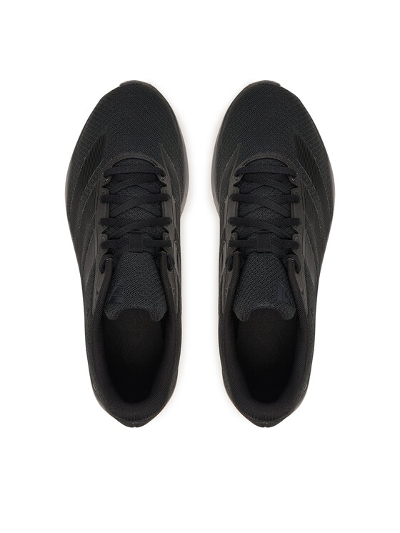 adidas adidas Bežecké topánky Duramo Rc2 Running Shoes KJ4190 Čierna