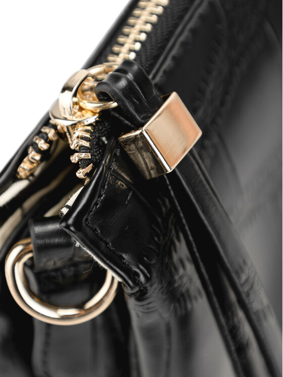 Nobo Nobo Borsetta BAGT931 Nero