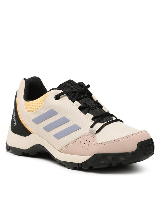 Zapatillas adidas sales terrex