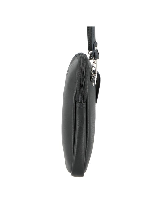 Jump Jump Etui na telefon 279606 Czarny