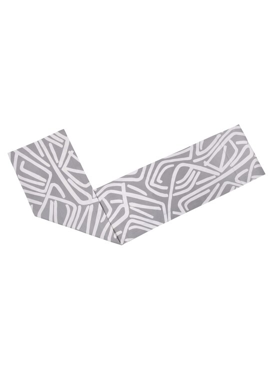 Roseberry Home Roseberry Home Bieżnik Infinity Szary