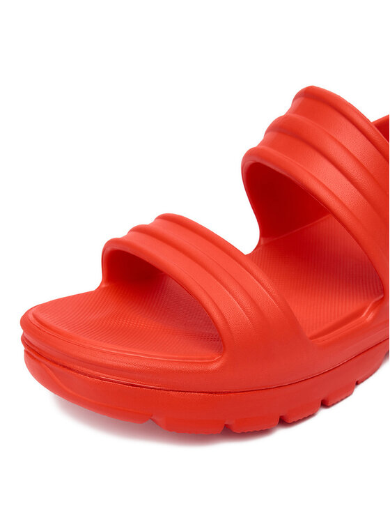 Hunter Hunter Sandale HUN8761 Crvena