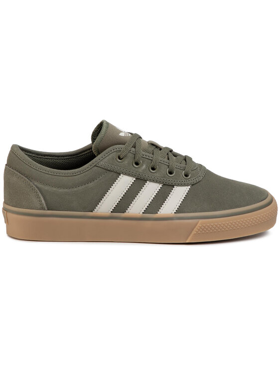 adidas c Adi Ease EG2489 Modivo.ua