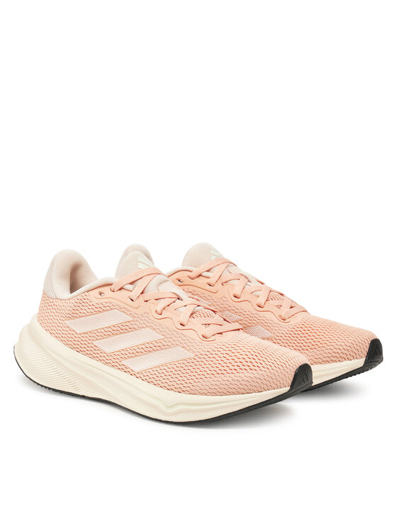 adidas adidas Jooksujalatsid Response IH6091 Roosa