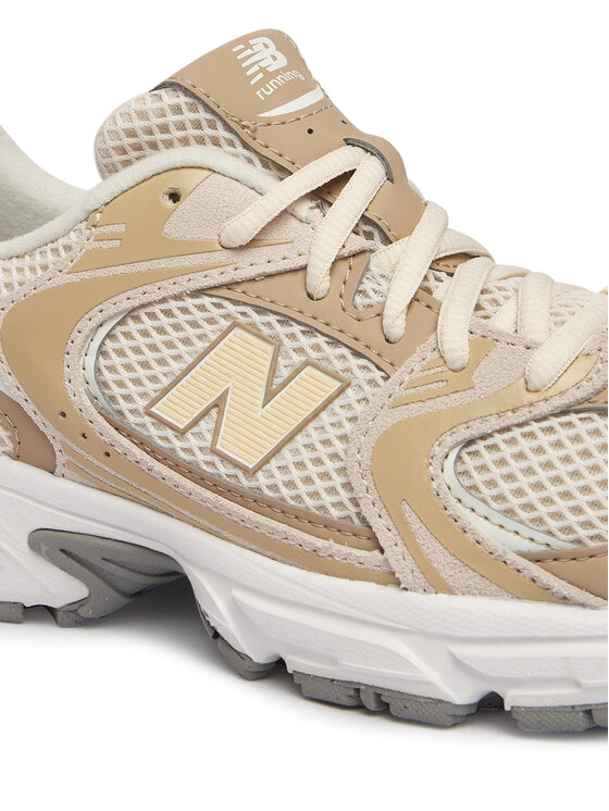 New Balance New Balance Superge G5303QO Bež