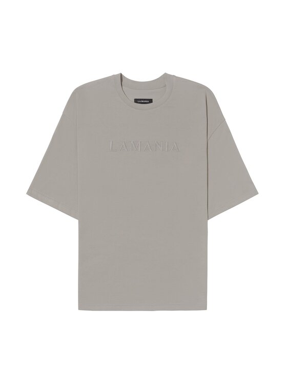 La Mania La Mania Halenka LUCY 5 Béžová Classic Fit